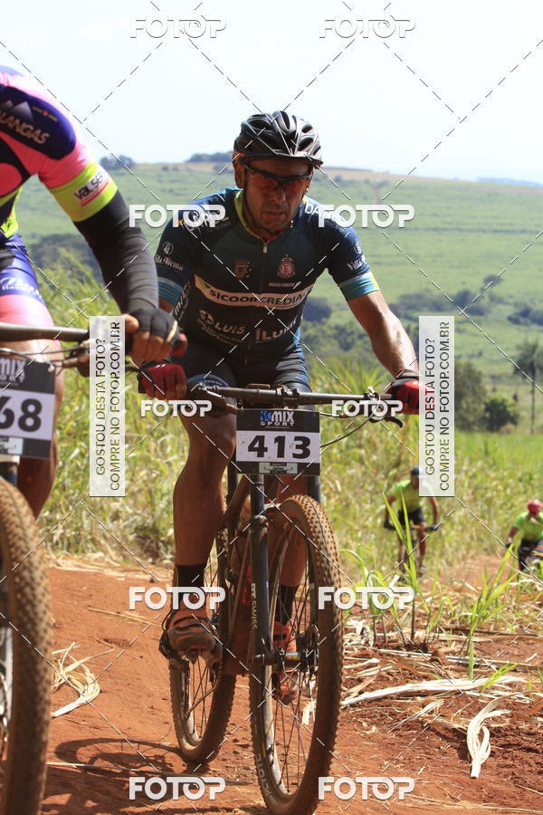 Buy your photos of the eventCircuito Paulista de MTB - 3a. Etapa on Fotop