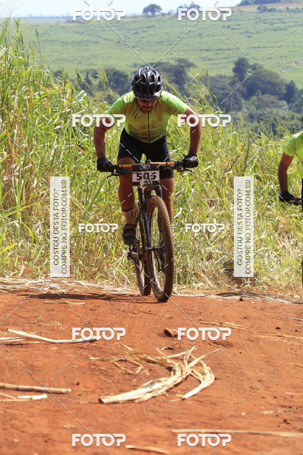 Buy your photos of the eventCircuito Paulista de MTB - 3a. Etapa on Fotop