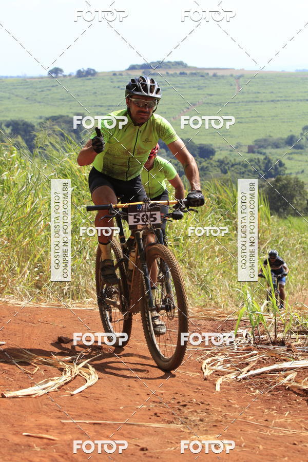 Buy your photos of the eventCircuito Paulista de MTB - 3a. Etapa on Fotop