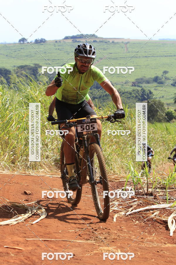 Buy your photos of the eventCircuito Paulista de MTB - 3a. Etapa on Fotop