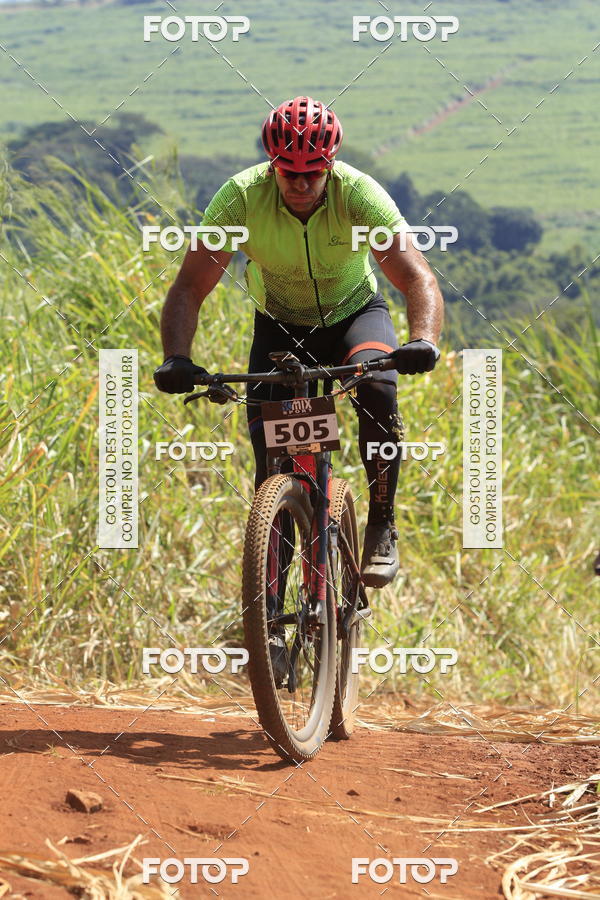 Buy your photos of the eventCircuito Paulista de MTB - 3a. Etapa on Fotop