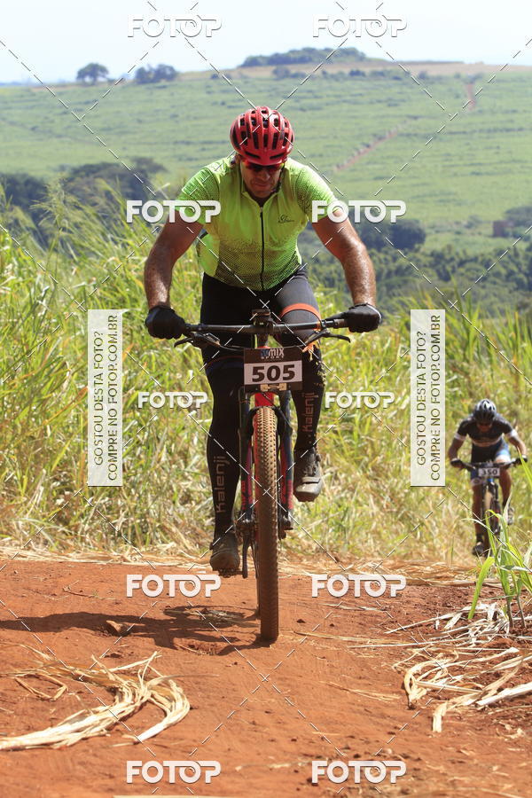 Buy your photos of the eventCircuito Paulista de MTB - 3a. Etapa on Fotop