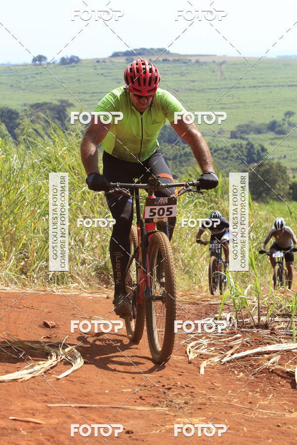 Buy your photos of the eventCircuito Paulista de MTB - 3a. Etapa on Fotop