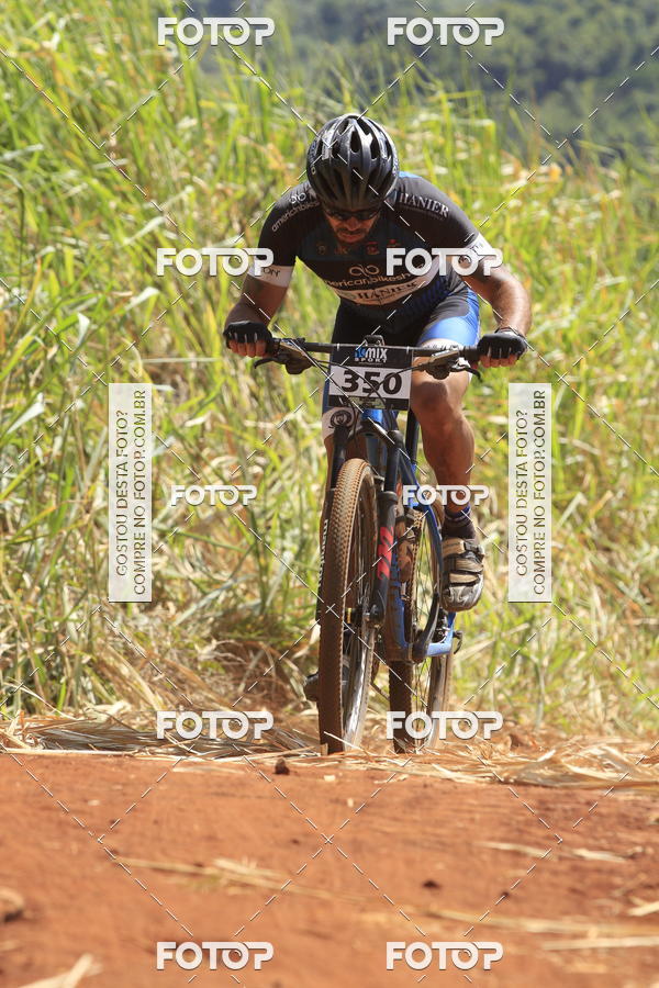 Buy your photos of the eventCircuito Paulista de MTB - 3a. Etapa on Fotop