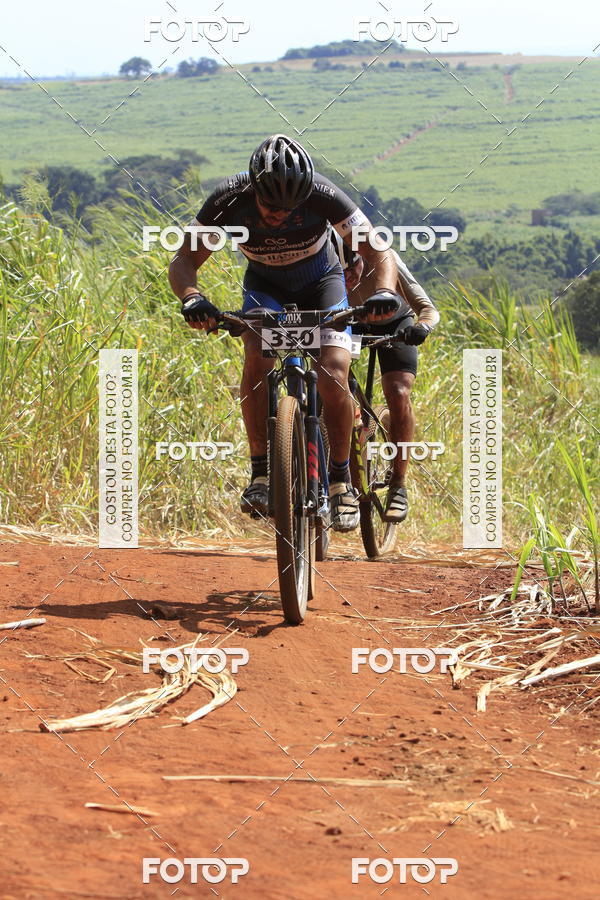 Buy your photos of the eventCircuito Paulista de MTB - 3a. Etapa on Fotop