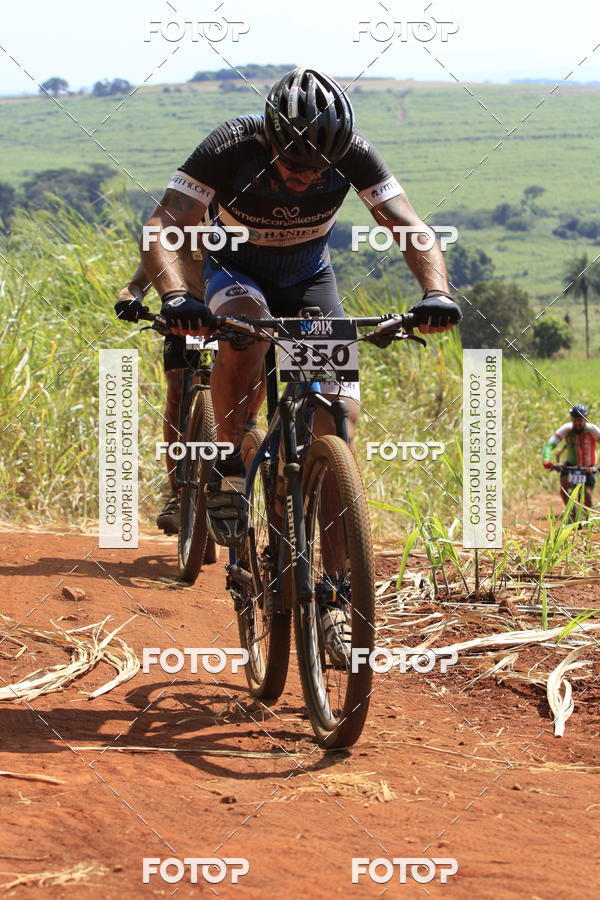 Buy your photos of the eventCircuito Paulista de MTB - 3a. Etapa on Fotop