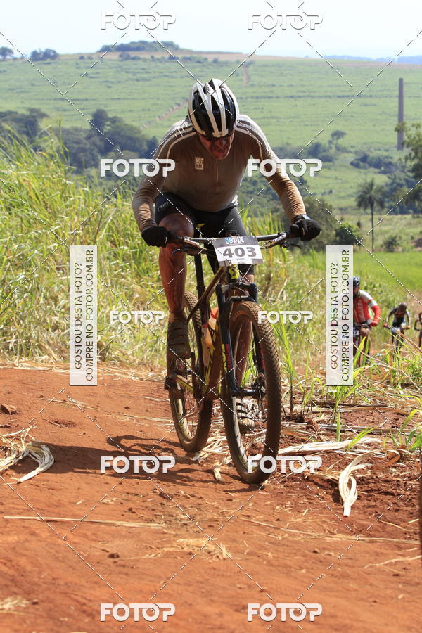 Buy your photos of the eventCircuito Paulista de MTB - 3a. Etapa on Fotop