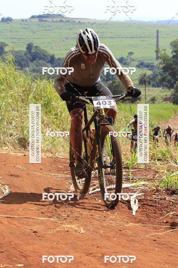 Buy your photos of the eventCircuito Paulista de MTB - 3a. Etapa on Fotop