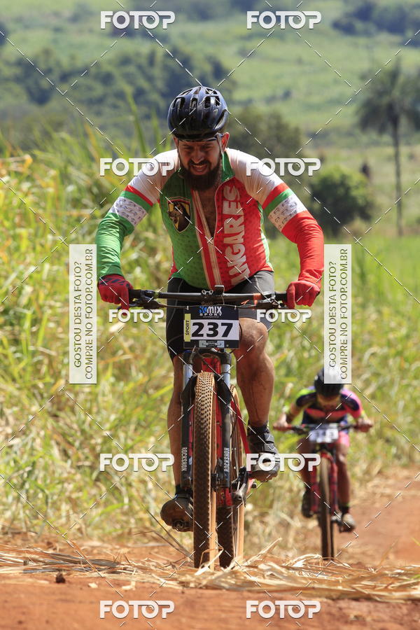 Buy your photos of the eventCircuito Paulista de MTB - 3a. Etapa on Fotop