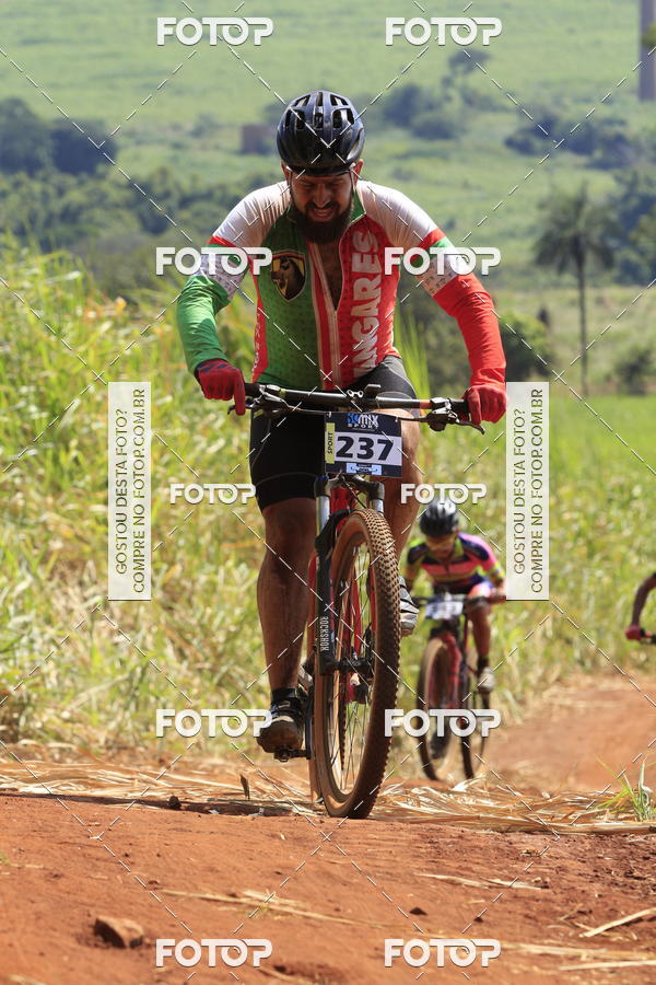 Buy your photos of the eventCircuito Paulista de MTB - 3a. Etapa on Fotop
