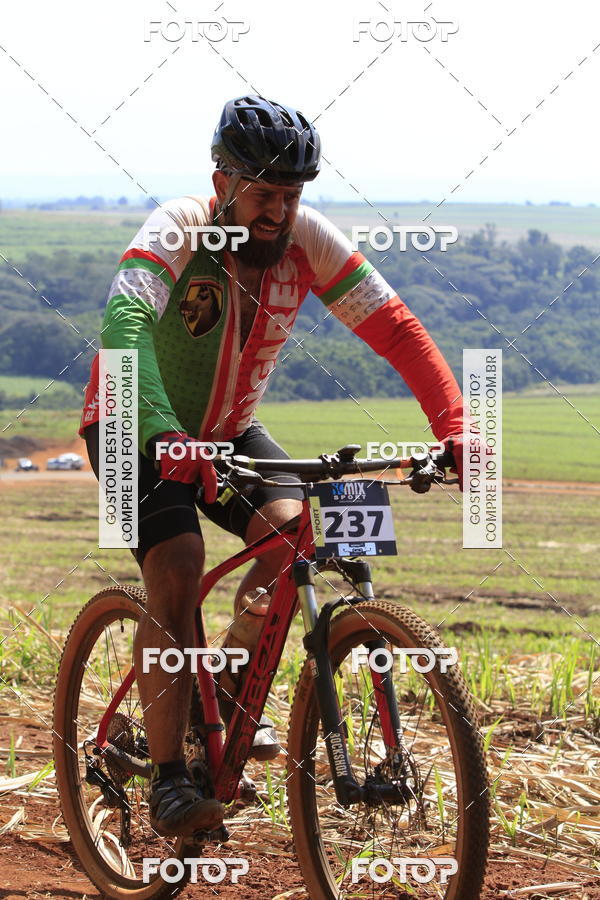 Buy your photos of the eventCircuito Paulista de MTB - 3a. Etapa on Fotop