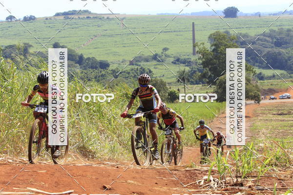 Buy your photos of the eventCircuito Paulista de MTB - 3a. Etapa on Fotop