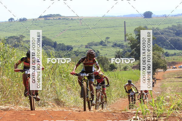 Buy your photos of the eventCircuito Paulista de MTB - 3a. Etapa on Fotop