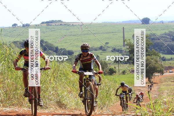 Buy your photos of the eventCircuito Paulista de MTB - 3a. Etapa on Fotop