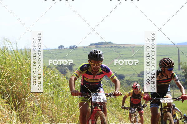 Buy your photos of the eventCircuito Paulista de MTB - 3a. Etapa on Fotop