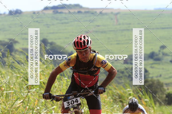 Buy your photos of the eventCircuito Paulista de MTB - 3a. Etapa on Fotop