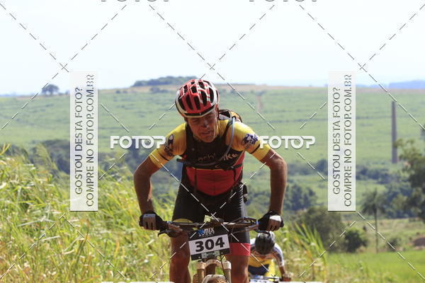 Buy your photos of the eventCircuito Paulista de MTB - 3a. Etapa on Fotop