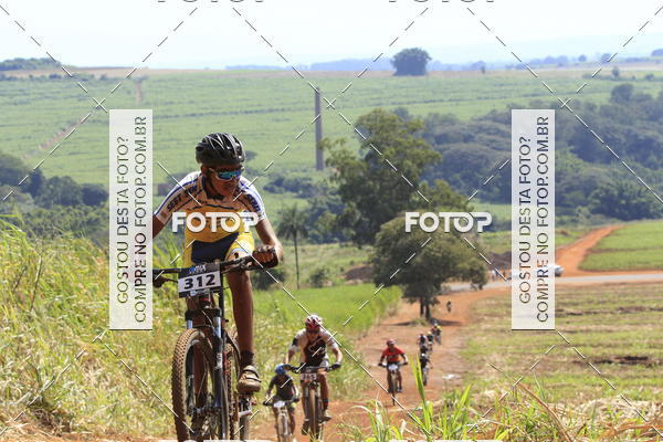 Buy your photos of the eventCircuito Paulista de MTB - 3a. Etapa on Fotop