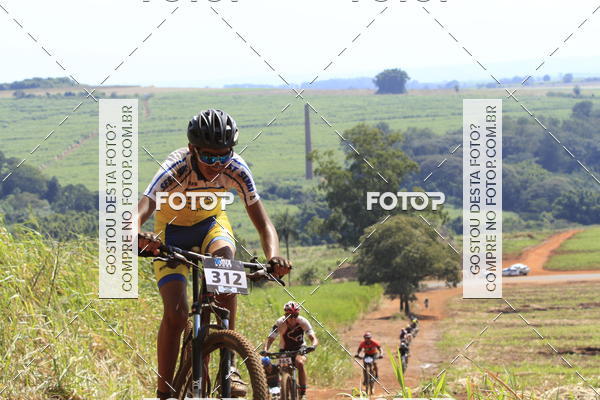 Buy your photos of the eventCircuito Paulista de MTB - 3a. Etapa on Fotop