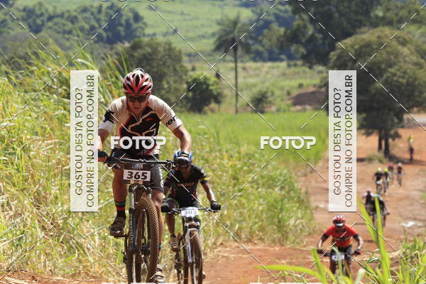 Buy your photos of the eventCircuito Paulista de MTB - 3a. Etapa on Fotop