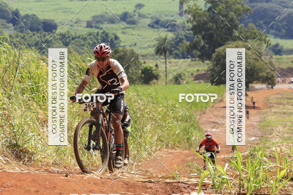 Buy your photos of the eventCircuito Paulista de MTB - 3a. Etapa on Fotop