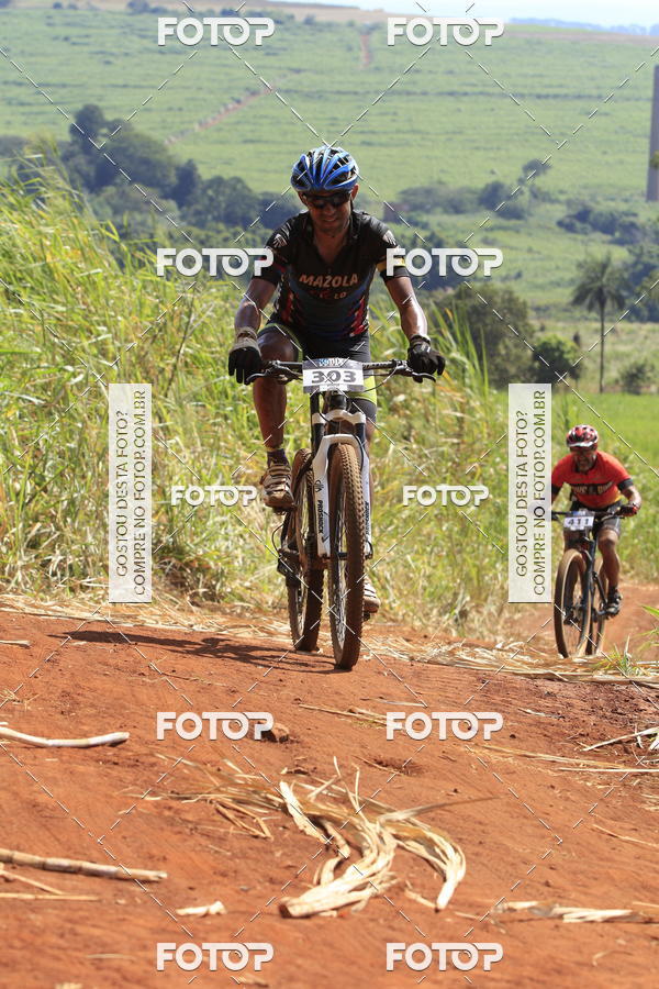 Buy your photos of the eventCircuito Paulista de MTB - 3a. Etapa on Fotop