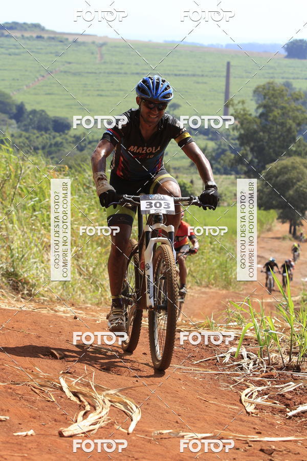 Buy your photos of the eventCircuito Paulista de MTB - 3a. Etapa on Fotop