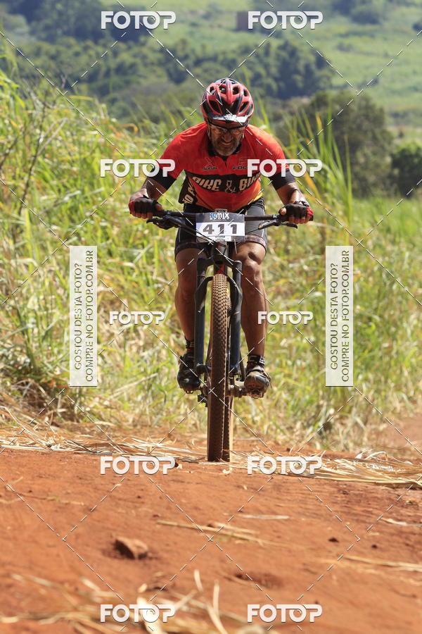 Buy your photos of the eventCircuito Paulista de MTB - 3a. Etapa on Fotop