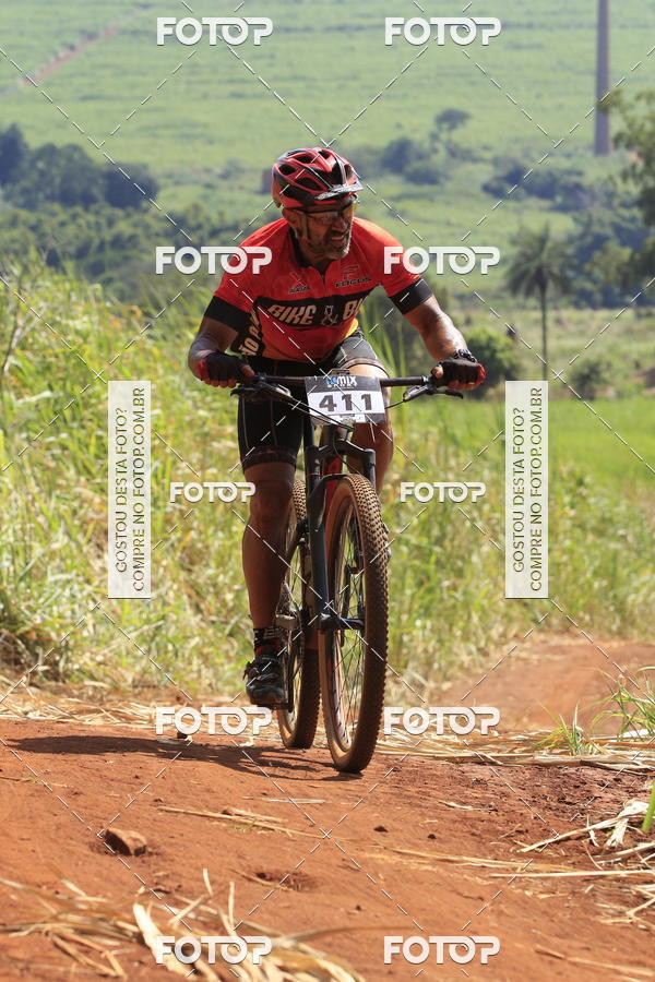 Buy your photos of the eventCircuito Paulista de MTB - 3a. Etapa on Fotop