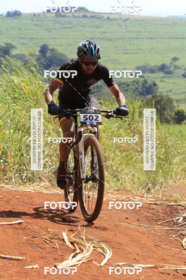 Buy your photos of the eventCircuito Paulista de MTB - 3a. Etapa on Fotop
