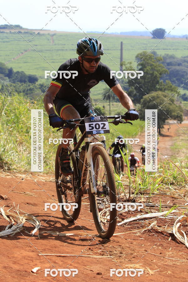 Buy your photos of the eventCircuito Paulista de MTB - 3a. Etapa on Fotop