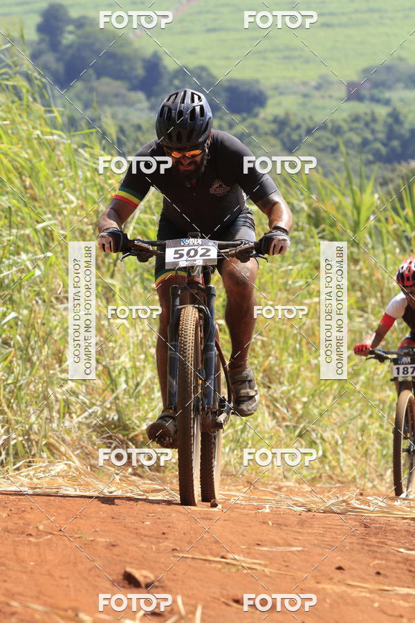 Buy your photos of the eventCircuito Paulista de MTB - 3a. Etapa on Fotop