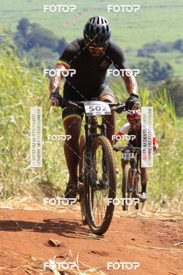 Buy your photos of the eventCircuito Paulista de MTB - 3a. Etapa on Fotop