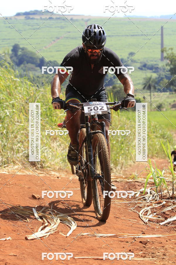 Buy your photos of the eventCircuito Paulista de MTB - 3a. Etapa on Fotop