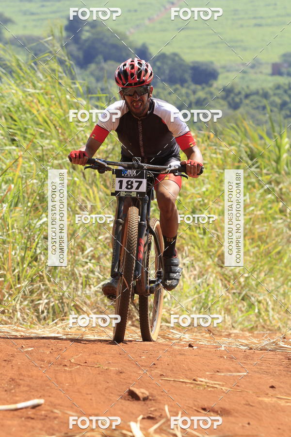 Buy your photos of the eventCircuito Paulista de MTB - 3a. Etapa on Fotop