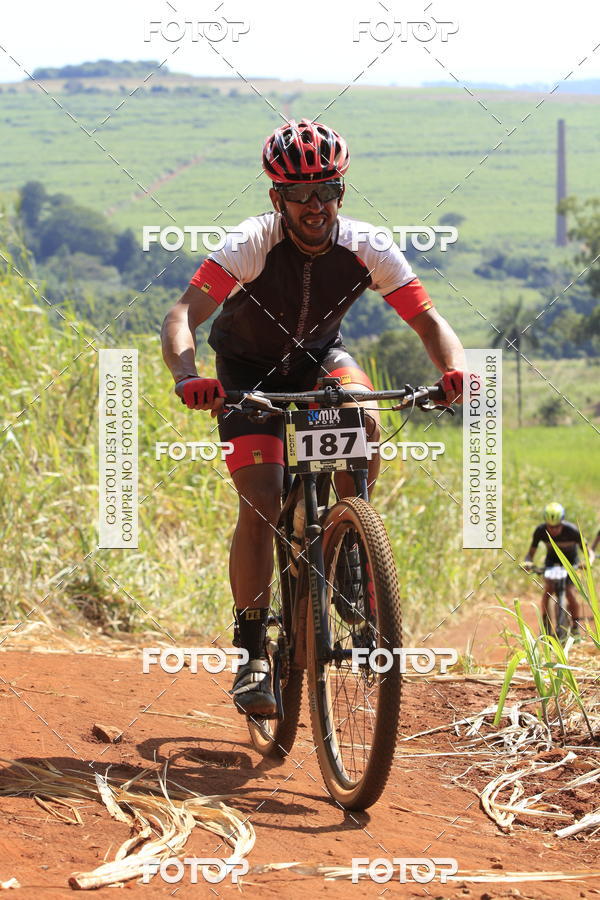 Buy your photos of the eventCircuito Paulista de MTB - 3a. Etapa on Fotop
