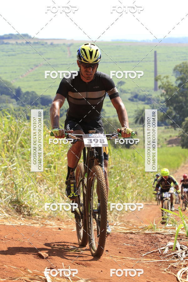Buy your photos of the eventCircuito Paulista de MTB - 3a. Etapa on Fotop