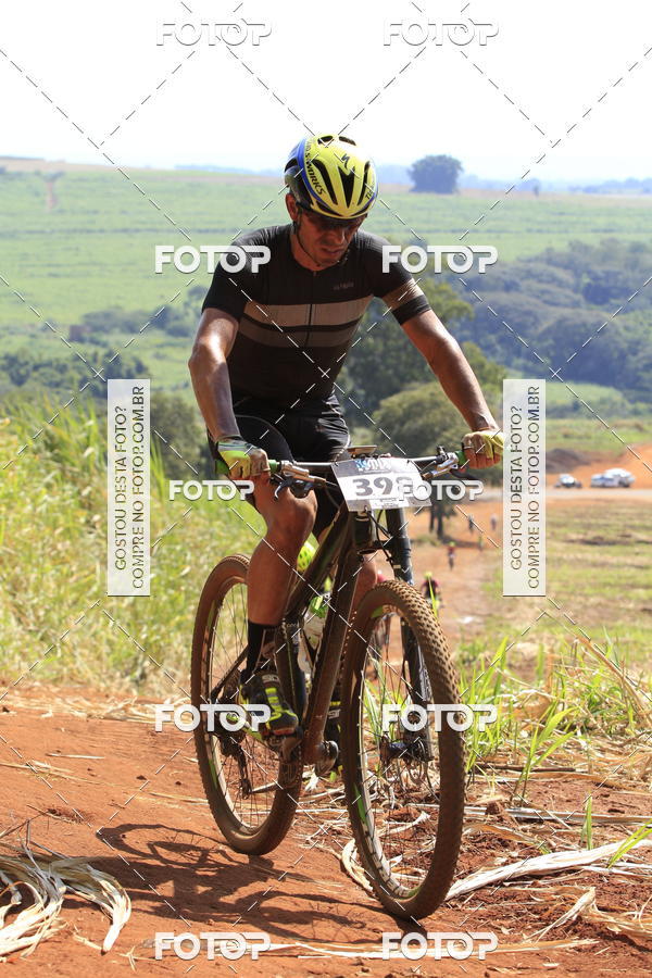 Buy your photos of the eventCircuito Paulista de MTB - 3a. Etapa on Fotop
