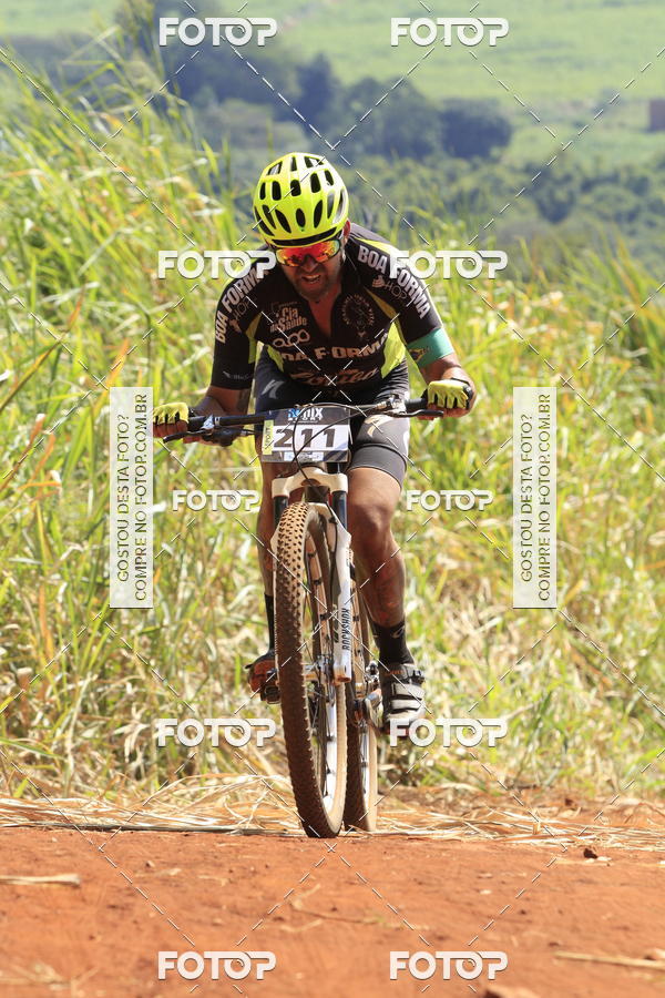 Buy your photos of the eventCircuito Paulista de MTB - 3a. Etapa on Fotop