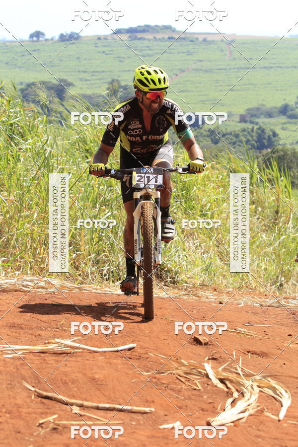 Buy your photos of the eventCircuito Paulista de MTB - 3a. Etapa on Fotop