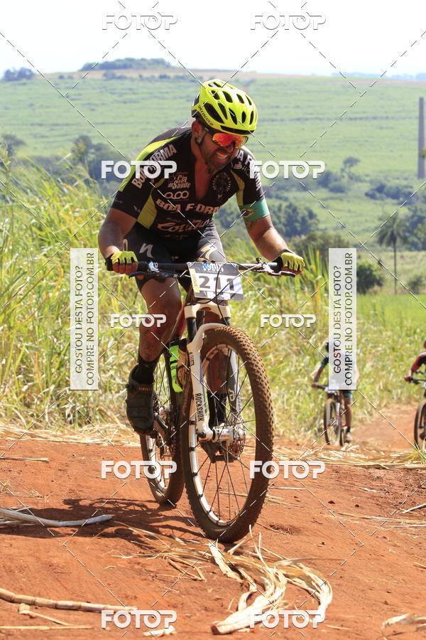 Buy your photos of the eventCircuito Paulista de MTB - 3a. Etapa on Fotop