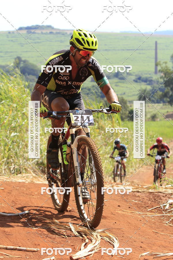 Buy your photos of the eventCircuito Paulista de MTB - 3a. Etapa on Fotop