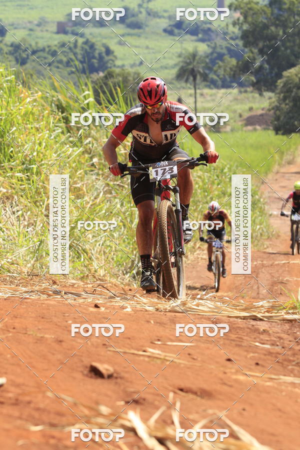 Buy your photos of the eventCircuito Paulista de MTB - 3a. Etapa on Fotop