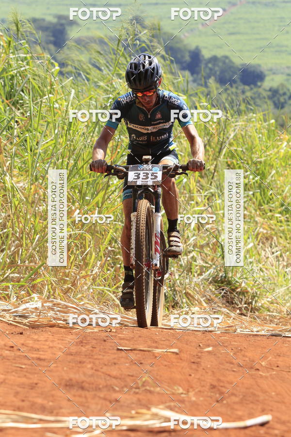 Buy your photos of the eventCircuito Paulista de MTB - 3a. Etapa on Fotop