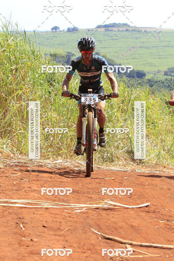 Buy your photos of the eventCircuito Paulista de MTB - 3a. Etapa on Fotop