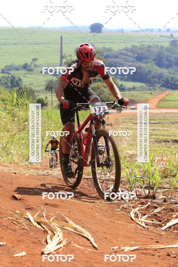 Buy your photos of the eventCircuito Paulista de MTB - 3a. Etapa on Fotop