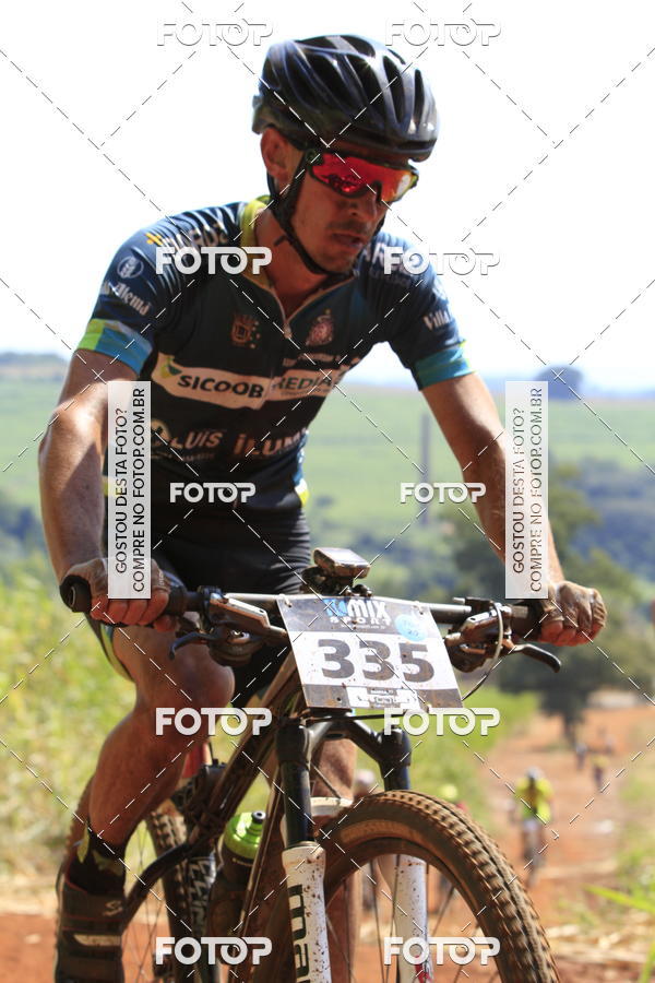 Buy your photos of the eventCircuito Paulista de MTB - 3a. Etapa on Fotop