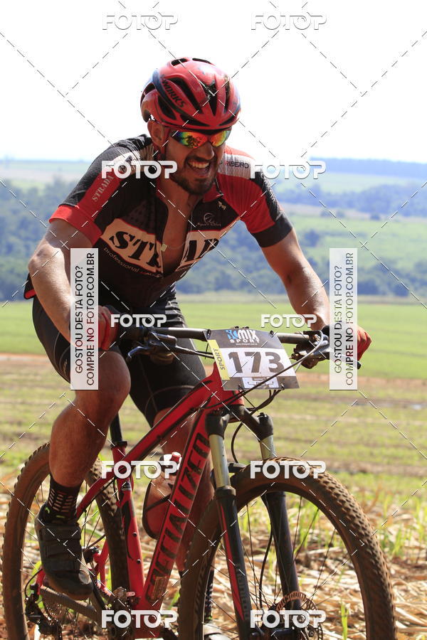 Buy your photos of the eventCircuito Paulista de MTB - 3a. Etapa on Fotop