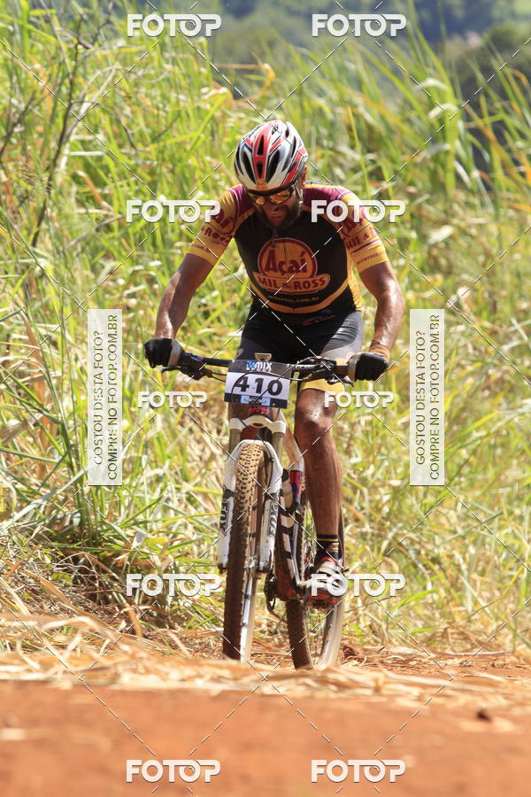 Buy your photos of the eventCircuito Paulista de MTB - 3a. Etapa on Fotop