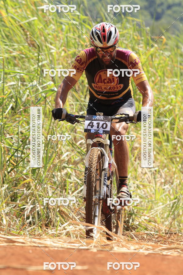Buy your photos of the eventCircuito Paulista de MTB - 3a. Etapa on Fotop